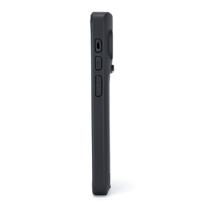 Rubber Rugged Boot Anti-Shock and Drop Protective <strong>Cover</strong> for PDA TC60 Not Including PDA Mobile Phone Cases - Product Image 3