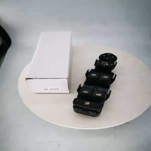 Elektrik cam kontrol anahtarı 6554.HA için 2004-2015 Citroen C4 MK1 6554HA 6554.GZ 6554GZ - Product Image 2