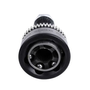 Masuma SU-30A43 Tải Nặng Bên Ngoài Cv Doanh Lắp Ráp Chính Xác Phù Hợp Ổn Định Mô-men Xoắn Chuyển M15a RS415-2 44101-63j00 - Product Image 5