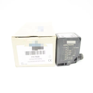 ENGINEERING QC50A3P6XDWQ 10-30VDC Neu Original Ready Stock Industrielle Automatisierung PAC Dedicated PLC Programming Controller