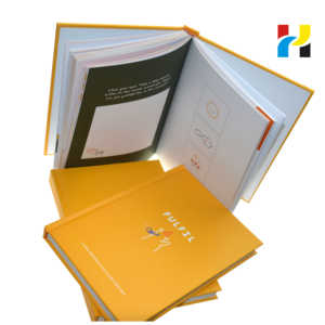 Customized Coffee Table <strong>Book</strong> Printing Hardcover Custom Hardcover A5 <strong>Book</strong> Printing Coffee Table <strong>Books</strong> Hardcover - Product Image 1