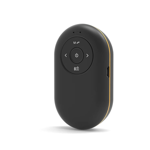 15インチスマートミニポータブルBluetoothスピーカーワイヤレスベースステレオサウンドパーティーやコンピュータ用 - Product Image 1