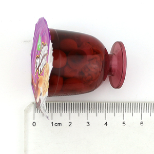 Мини-шоколадная чашка рамен в форме кубка с печеньем Чоко с лапшой рамен - Product Image 6