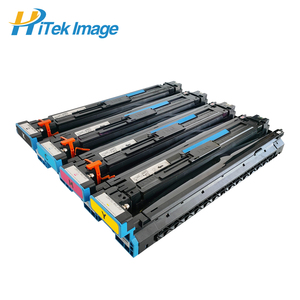 HiTek uyumlu INTEC CS3000 CS4000 CS5000 4300 5400 5600 Drum ünitesi yazıcı - Product Image 4