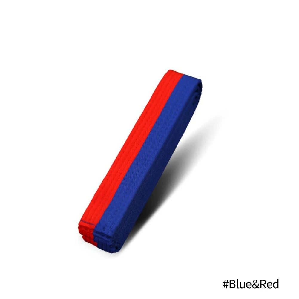 Blue+Red