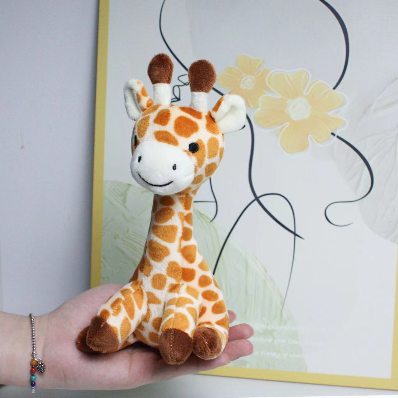 Girafe