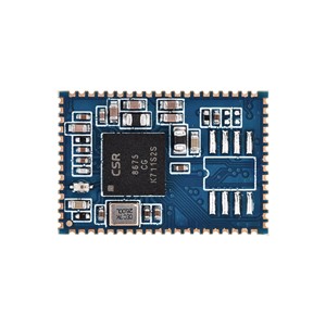 <strong>Bluetooth</strong> 5.0 Module For Motorcycle Helmet Qualcomm CSR8675 <strong>Bluetooth</strong> Audio Adapter For Headphones OEM ODM