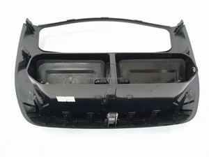 กรอบแผงควบคุมกลางราคาโรงงานราคาถูก T11-5305211 สําหรับ Chery - Product Image 2