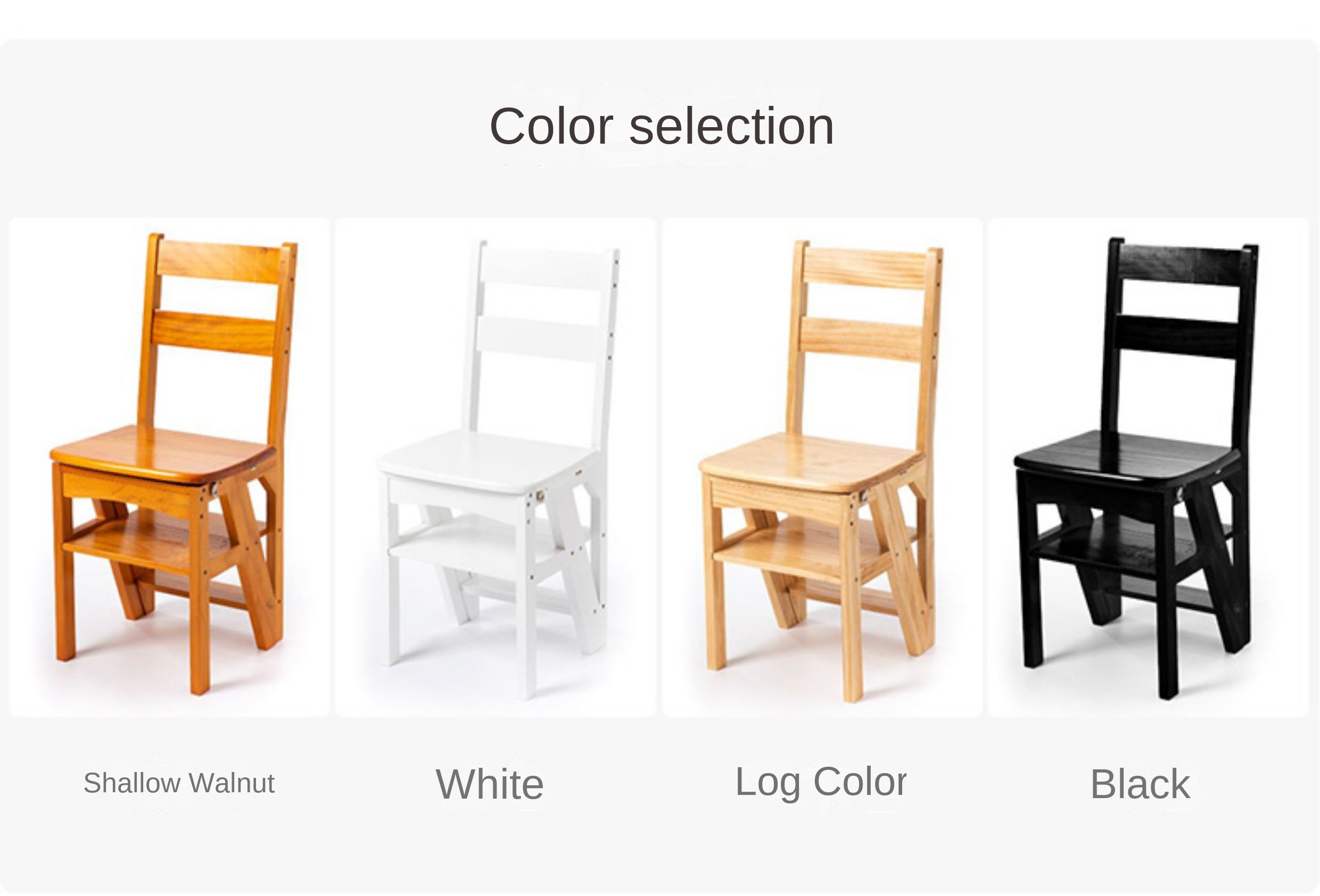 Couleur