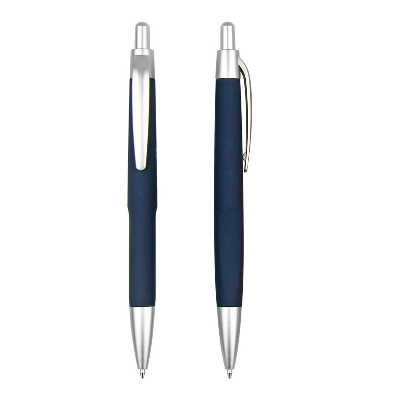 Blu scuro