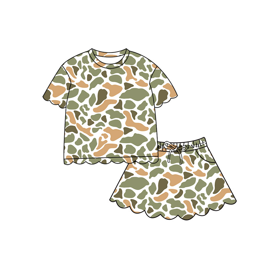 Contact us to order-GSD4170