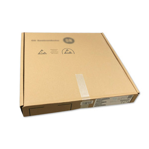 Sanlik USB 3.1 aşırı hız veri anahtarı USB FUSB340TMX için yüksek performanslı IC dönüşüm çipi - Product Image 2