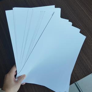 Factory Direct Sales Coated <strong>Paper</strong> Is Suitable for Digital <strong>Printing</strong>, Inkjet <strong>Printing</strong> and Packaging <strong>Printing</strong> - Product Image 2