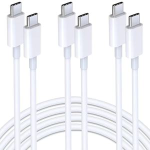 Fabrika doğrudan PD 20W 1m 2m tipi C için USB kablosu hızlı şarj ve veri transferi için iPhone 14 15 cep telefonu güç kullanımı için - Product Image 6