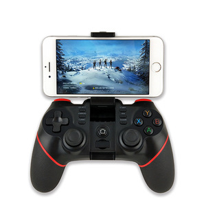 Nuovo Controller di Gioco di Controllo Mobile Tipo-c USB Joystick Gioco Accessori Da Gioco Controller Per Android di Tipo c - Product Image 2