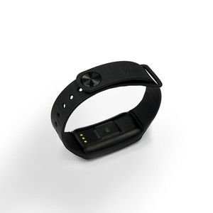 Bluetooth Eddystone Beacon Wristband B7 Ble 5.0 Wearable Bracelet Motion Sensor Ibeacon for Tracking People - Product Image 4