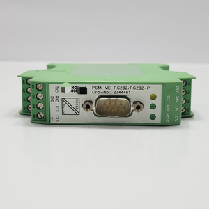 Nuevo controlador de PLC lógico programable de productos de automatización original y barato a partir de 2000/2000 - Product Image 1