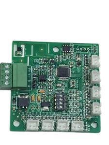 HVAC Air <strong>Conditioning</strong> High-Reliability Precision <strong>Computer</strong> Room Air Conditioner <strong>Controller</strong> for Data Centers Telecom Base Stations - Product Image 4