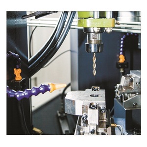 Special Purpose <strong>Machine</strong> , <strong>Rotary</strong> Multi Station Drilling & <strong>Tapping</strong> <strong>Machine</strong> , Customize SPM <strong>Machine</strong>