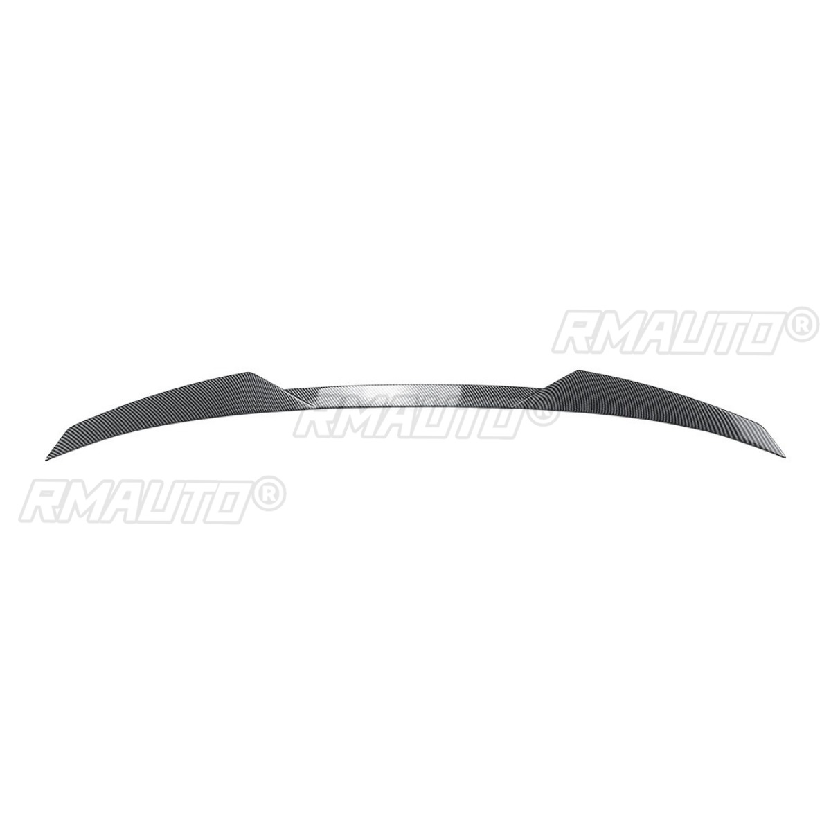 Aspect carbone