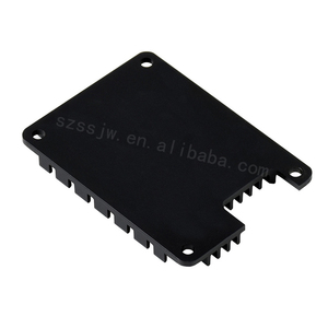 SZSSJW <strong>Raspberry</strong> <strong>PI</strong> CM4 Heatsinks for <strong>Raspberry</strong> <strong>Pi</strong> Compute Module 4 RPI CM4 Module