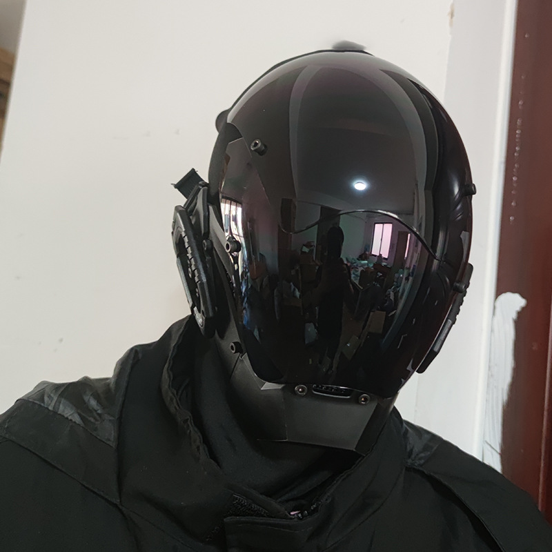 SKU-8