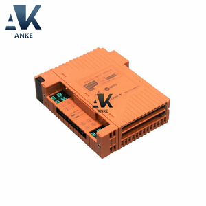 Módulo de entrada analógica S2 Yokogawa de 1/2" - Product Image 2