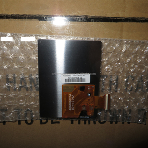 TD035STEB2 panel de pantalla LCD Pantalla LCD Módulo TFT Panel de pantalla TD035STEB2 - Product Image 4