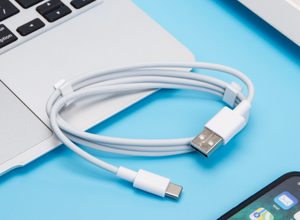 Cargador flash X30/X30Pro de 33W con cable de datos y paquete Cargador rápido para salida Vivo Entrada 5V/3A 9V/2A - Product Image 6