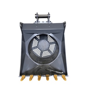 Заводская цена, 10-17 тонн - Product Image 5