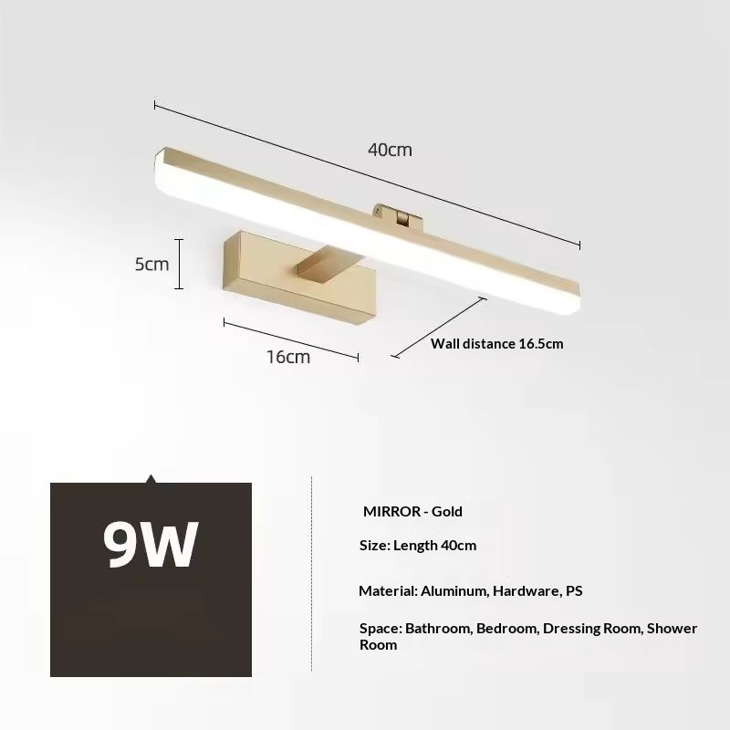 Or 40cm