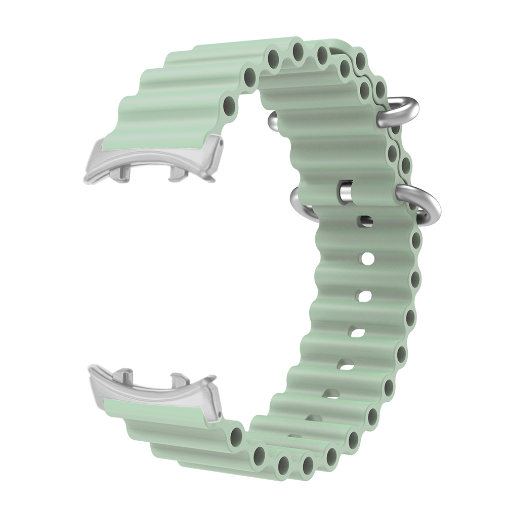Verde claro