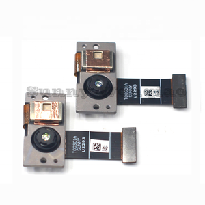 Reconocimiento facial Tof 3D IMX528 Robot de profundidad MIPI Sunny VGA R Mini HD AI Módulo de cámara - Product Image 5