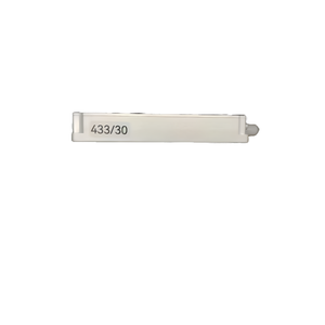 433MHz 30W efficiente modulo Wireless RF sistema Anti-UAV & FPV per IoT comunicazione di rete del prodotto - Product Image 1