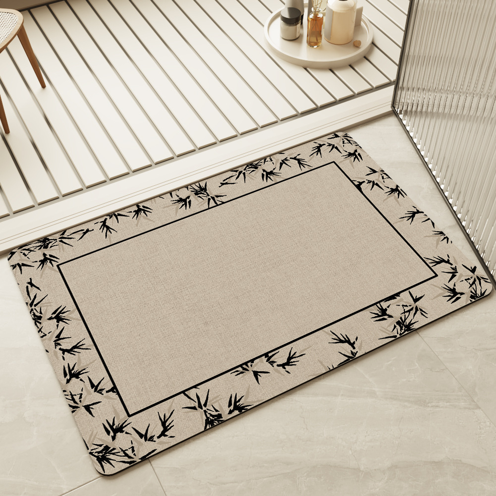 บันทึกการเดินทางในสวน E