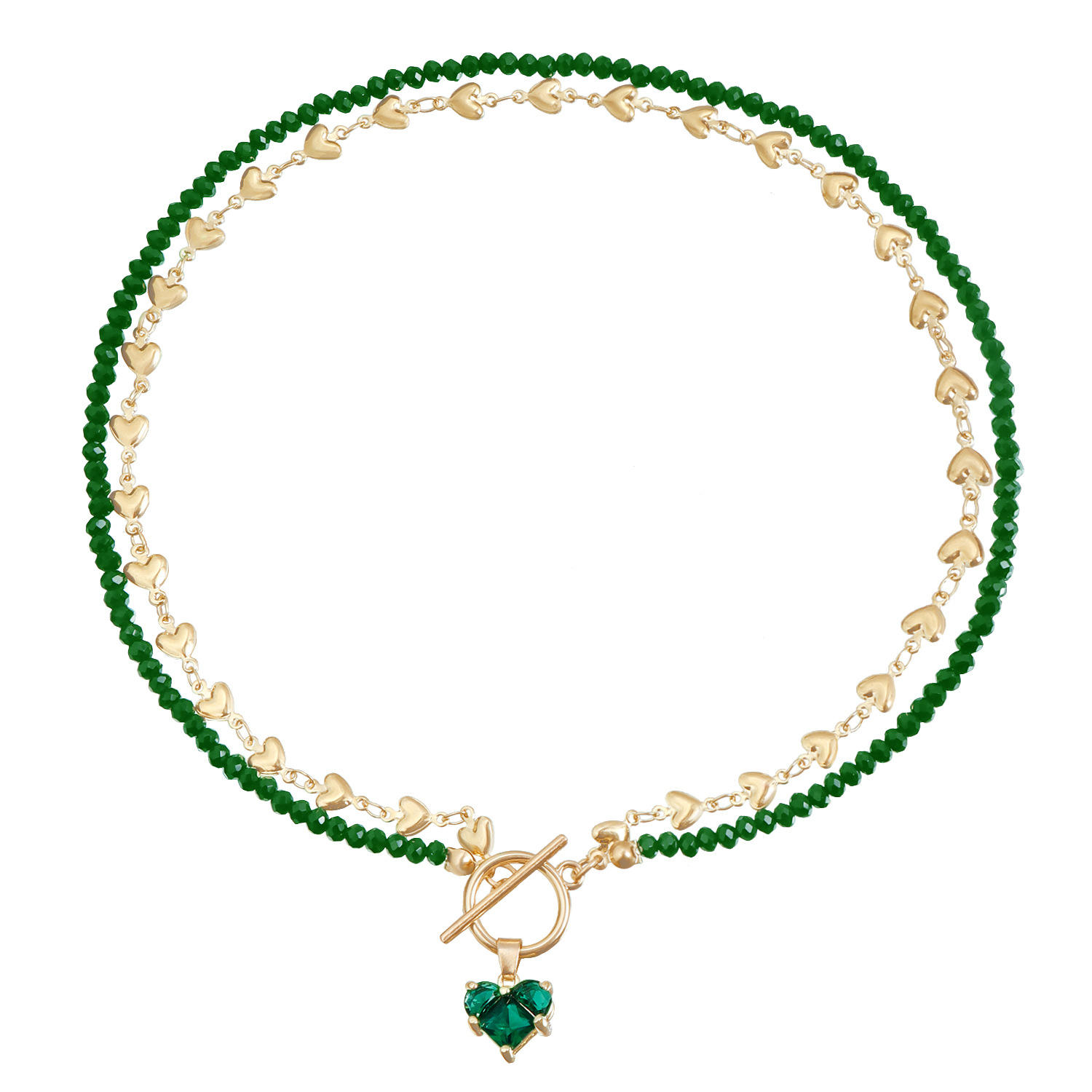 สีเขียว ZW2492