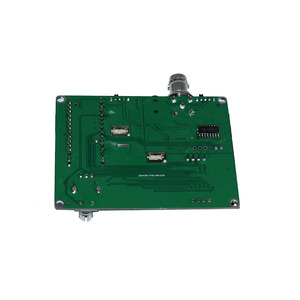 SI4732 <strong>All</strong> Band Radio <strong>FM</strong>, AM (MW and SW) and SSB (LSB and USB) - Product Image 3