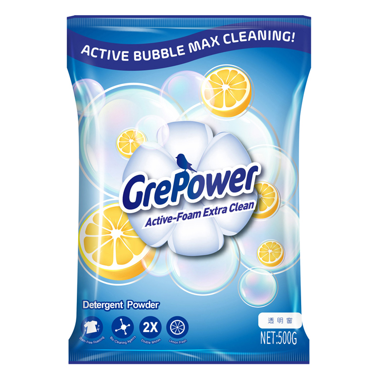 Grepower001