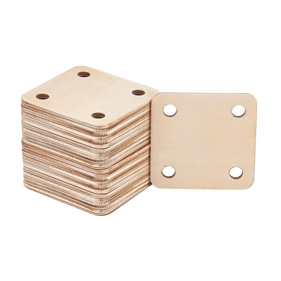 24pcs about 53g