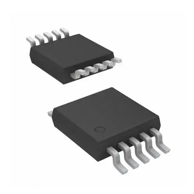 (Electronic Components) 215R6VALA21 GRAPHIC CTRL