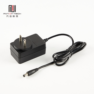 <strong>3</strong> in 1 Charger for Smart Watch iphone Type c Usb <strong>Ios</strong> Garmin Multiple Original <strong>apple</strong> for vivo Anker Ldnio - Product Image 1