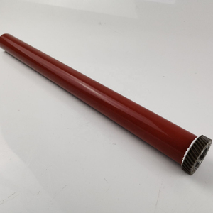 Imported one year warranty for <strong>fuji</strong> <strong>xerox</strong> docucentre vi c5571 c4471 types of <strong>paper</strong> <strong>fuji</strong> vi c2271 fuser film
