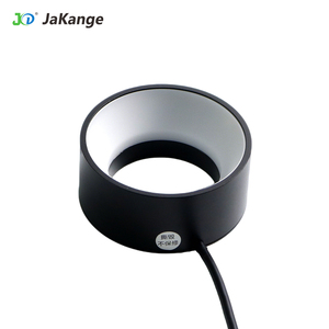 影のない光源が画像をより均一に照らすことを可能にする検出装置 - Product Image 4