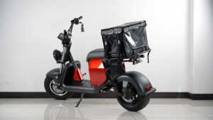 8000W Ebike yüksek güç 100Km 3000W bebek 80Km Mad yetişkinler için iki tekerlekli elektrikli motosiklet Scooter