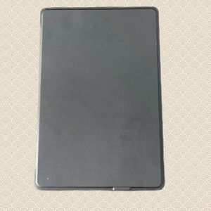 Bán Buôn Có Thể Tháo Rời Bluetooth Bàn Phím Trường Hợp Đối Với 14.6 ''Samsung Tab S10 Siêu 81 Phím USB-C Cổng Chân Đế 7-Màu RGB Backlit - Product Image 5