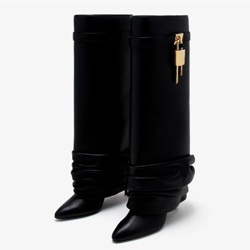 Noir