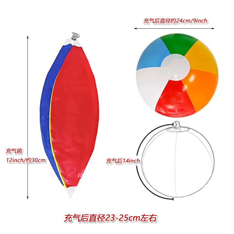 Diamètre 23 cm (14 pouces)