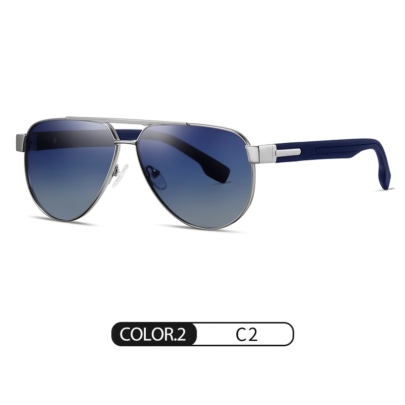 blue C2