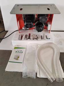 Panel <strong>Saw</strong> Sliding Table Wood Cutter Table <strong>Saw</strong> Machine Woodworking Sliding Double Blade Table <strong>Saw</strong>