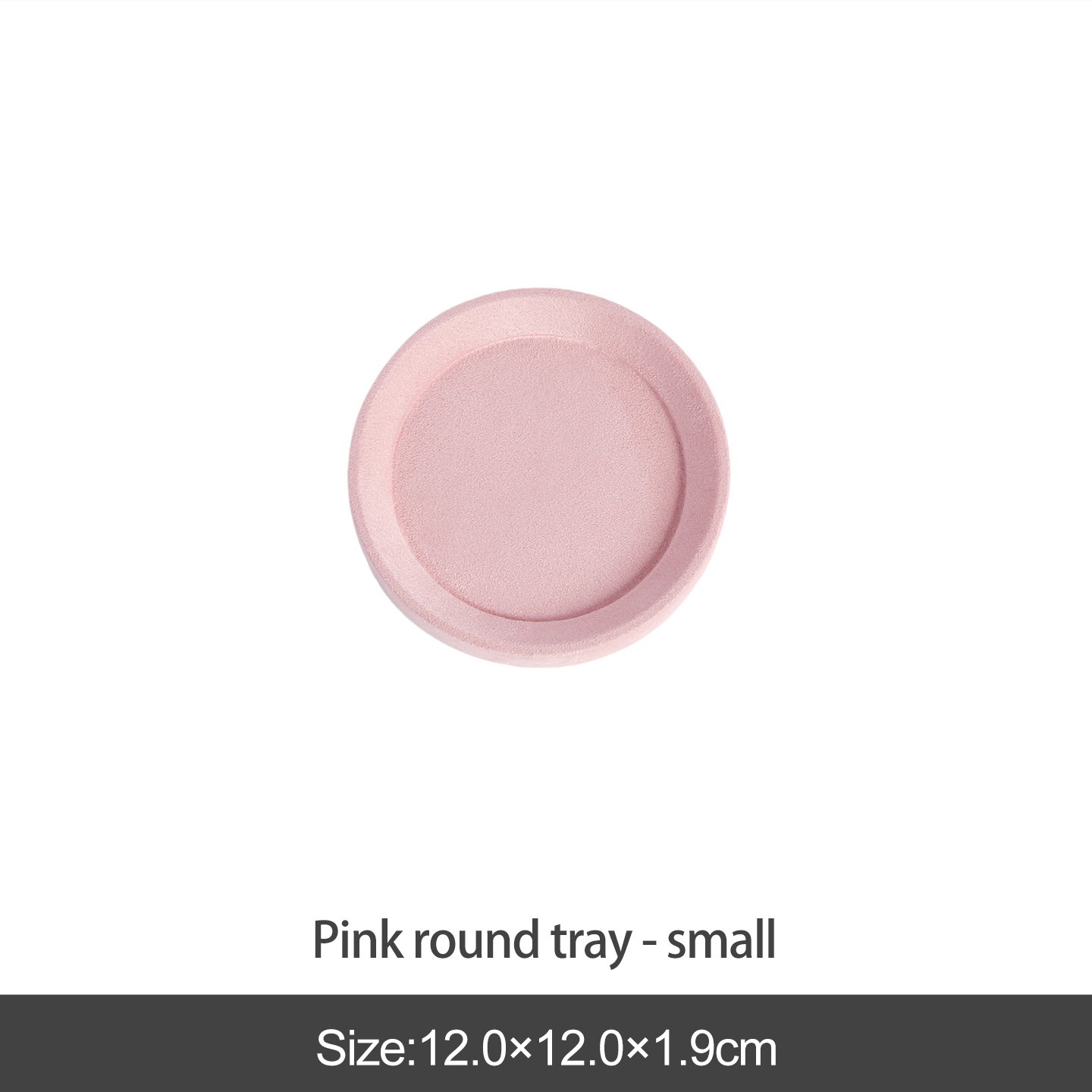 Pink2